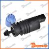 Essuie-pompe à eau pour JEEP | ESP-CH-000, 5179153AB